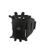 Generalscan AB1800-1V1k Accessory