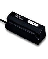 Hand Held 6400/A-C42J21 Barcode Card Reader