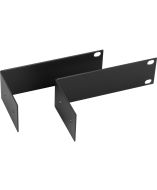 Black Box RMK2004 Accessory