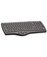 Honeywell 9000A157KBDSTDD9ANSI Accessory