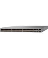 Cisco N9K-C93180YC-EX-RF Switches