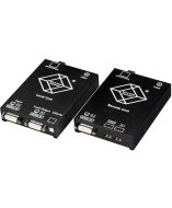 Black Box ACS4001A-R2-SM Products
