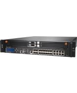 SonicWall 01-SSC-0801 Software
