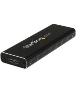 StarTech SM2NGFFMBU33 Accessory