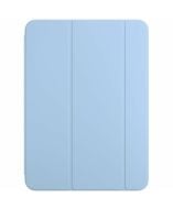 Apple MDEQ4ZM/A Carrying and Protective Accessories
