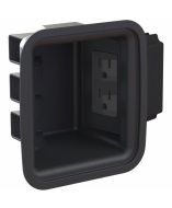 Peerless-AV ACCXT400 Power Device