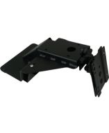 Havis C-DMM-2006 Accessory