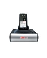 Honeywell HCHP7101DCC-CHG Accessory