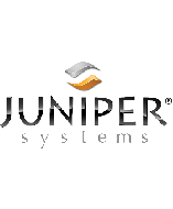 Juniper Systems SUB-EX24-2S-3Y-COR Service Contract