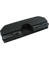 BTI GT-E155X6 Products
