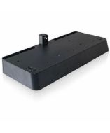 Datalogic 94ACC0290 Docks and Cradles