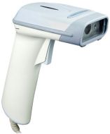 Opticon OPD7435LU1S-000 Barcode Scanner