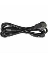 Honeywell 3013-1453-001 Power Device