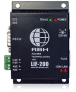 Electronics Line RBH-LIF-200 Accessory
