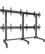 Chief LVM3X2U Products