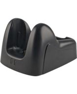 Wasp 633808928698 Docks and Cradles