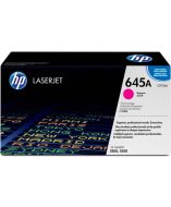 HP C9733A Toner