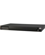 PowerDsine PD-9006G/ACDC/M Data Networking