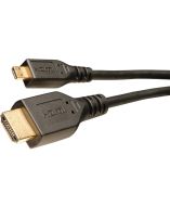 Tripp-Lite P570-003-MICRO Cables, Connectors, and Adapters