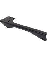 RAM Mount RAM-VB-130 Products