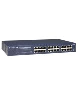 NETGEAR JGS524NA Data Networking