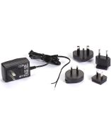 Black Box PS1003-R2 Accessory