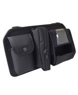 UltimaCase AE2281DW Spare Parts