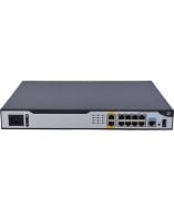 HPE Aruba JG875A#ABA Wireless Router