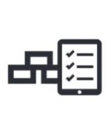Zebra MDM-COM-000 Service Contract