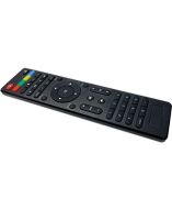 BrightSign RC1002 Accessory