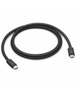 Apple MC9C4AM/A Cables, Connectors, and Adapters