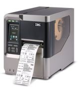 TSC 99-151A001-0001 Barcode Label Printer