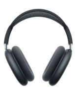 Apple MWW43AM/A Headphones