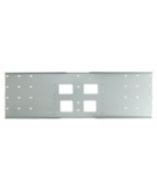 Peerless-AV WSP724 Accessory