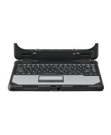 Panasonic CF-VEK333LMP Accessory