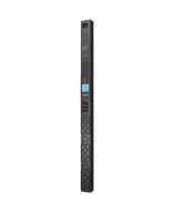 APC AP8858NA3 Accessory