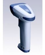 Denso AT10Q-HM(R) Barcode Scanner