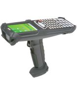 Janam XG100W-LCGFBV00 Mobile Computer