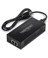 TRENDnet TPE-215GI PoE Injectors