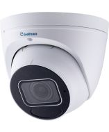 GeoVision 125-EBD4813-000 Security Camera