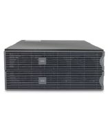 APC APTF10KT01 Accessory