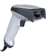 Hand Held 5600SR150-0F00 Barcode Scanner