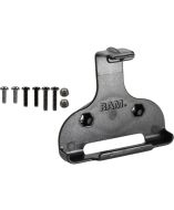 RAM Mount RAM-HOL-LO8 Products