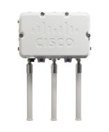 Cisco AIR-CAP1552I-A-K9 Wireless Access Points