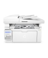 HP G3Q59A#BGJ Multi-Function Printer