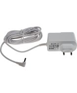 Axis 5700-221 Security Camera