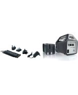 Veracity VAD-PSP Accessory