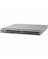 Cisco DS-C9148V-24EK9 Fiber Channel Switches
