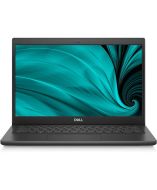 Dell N348W Laptop