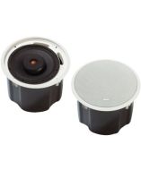 Bosch LC2-PC60G6-12 Products